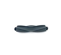 For Dreame Bot L10S ULTRA /L10S Pro / D10S/D10S Pro /D10S Plus /D10 Plus Robot Aspirapolvere Accessori Parti Spazzola Principale Lodevole(1 PCS)