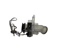 For Dreame H11 / H11 Max / VWV7 / VWV8 / H12 / HHR24A Sensore di acque reflue for lavapavimenti Lodevole