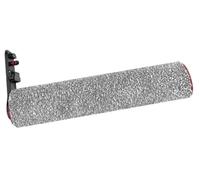 For Dreame H15 Pro HHR48A Spazzola a rullo di ricambio for la pulizia di pavimenti e tappeti(1 PACK)