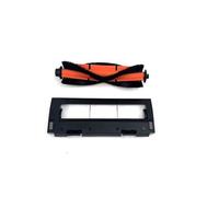 For Dreame Mova M1 / per Truver M1 Robot Aspirapolvere Accessori di Ricambio l Copertura Spazzola Principale/Spazzola Principale Lodevole