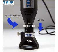 for Dremel Taglio Guida spessore Multiuso Mini Trapano attrezzo Accessori