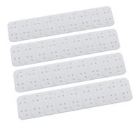 For Dreo HM713 HM713S Cuscinetti for assorbimento minerale umidificatore Cuscinetti for riduzione del calcare, efficienza migliorata, umidificazione migliorata, materiale sicuro in cotone PP(32 PACK)