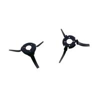 For drone Min-i 3/3 Pro, giunto cardanico sinistro e destro, ammortizzatore in gomma, cuscinetto ammortizzatore in gomma, sfera ammortizzatore, pezzi di ricambio