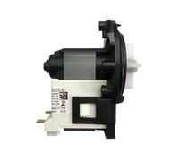 For Drum Washing Machine Drainage Pump parts for BPX2-7 BPX2-8 BPX2-2L BPX2-111 BPX2-112 BPX2-92 BPX2-93 BPX2-94L Motor Motor Part parte di ricambio