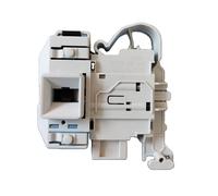 For Drum Washing Machine Electronic Door Lock DKS67617