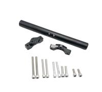 For Dualtron Mini for Kaabo Zero Vsett Ninebot Scooter elettrico Maniglia ausiliaria multifunzionale universale Maniglia aggiuntiva for bambini