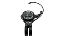 for Dualtron Minimotor EY4 Display Index Finger Kit acceleratore for Dualtron Storm/Thunder/Victor/Mini/City/Achilleus Scooter