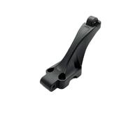 for Dualtron Minimotor EY4 Display Index Finger Kit acceleratore for Dualtron Storm/Thunder/Victor/Mini/City/Achilleus Scooter