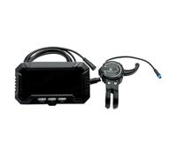 for Dualtron Minimotor EY4 Display Index Finger Kit acceleratore for Dualtron Storm/Thunder/Victor/Mini/City/Achilleus Scooter