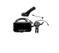 for Dualtron Minimotor EY4 Display Index Finger Kit acceleratore for Dualtron Storm/Thunder/Victor/Mini/City/Achilleus Scooter
