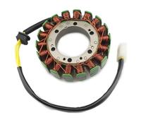 for Ducati 26440171A 26420172A 1098 1098 R 1098 for RBAYLISS 1198 R 749 S 999 for RXEROX999 S Moto Generatore Magneto Statore Bobina