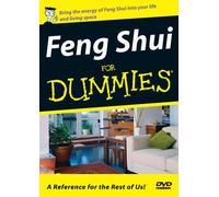 For Dummies:Feng Shui for Dumm - For Dummies: Feng Shui for Dumm