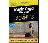 For Dummies - Yoga