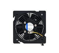 For DV4650-470 DV4600-492 12038 12CM Cabinet Fan Internal Component(DV4650-470)