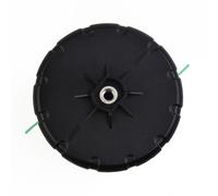 For DWO1DT995 Veloce Alimentazione Trimmer Head&line Motozappe Sostituire
