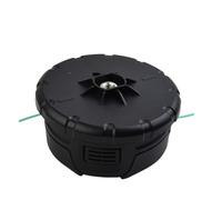 For DWO1DT995 Veloce Fornitore Rasaerba Head&line Motozappe Sostituire