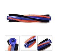 For-DYSON BIG BALL DC39-DC53 DC54 Spazzola a rullo barra spazzatrice aspirapolve