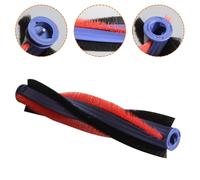 For-DYSON BIG BALL DC39 DC53 DC54 Spazzola a rullo per barra aspirapolvere-sosti