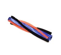 For Dyson-Big per sfera DC39 DC53 DC54 per vuoto per spazzola Rotante Spazzino
