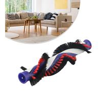 For Dyson-DC35-Hoover Accessorio Pavimento Pennello Con Incorporato Setola Rulli