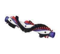 For Dyson-DC35-Hoover Accessorio Pavimento Pennello Con Incorporato Setola Rulli