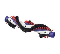 For Dyson-DC35-Hoover Accessorio Pavimento Pennello Con Incorporato Setola Rulli