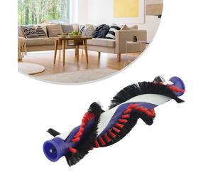 For Dyson-DC35-Hoover Accessorio Pavimento Pennello Con Incorporato Setola Rulli