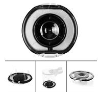 For Dyson-DC58 DC59 DC62 Dc Serie Pattumiera Polvere Coppa Fondo Cover, Ricambio