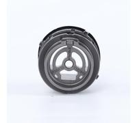 For Dyson Motor Snap Aspirapolvere Aspirapolvere Soft Roller Shell Shell V7 v10 v11.