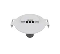 For Dyson PH04 PH01 PH02 Fan Air Purifier Power Pump Humidifier Accessories