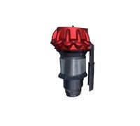 For Dyson V10 Accessori Raccoglipolvere Ciclonico Originale Contenitore Polvere Bidone Della Spazzatura Filtro HEPA Parti Aspirapolvere Robot Motorhead