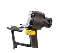 For Dyson V10 SV12 Motor Head robot aspirapolvere parti Host Handle shell Engine Assembly Sostituzione accessori puliti parte di ricambio(V10 US)