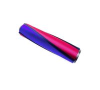 For Dyson V6 / V7 / V8 / V10 / V11 Vacuum Cleaner Soft Roller Head Brush Bar Replacement Parts