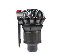For Dyson V8 Cyclone separatore pezzi di ricambio V7 motore testa filtro contenitore polvere robot Aspirapolvere sostituibile Accessori parte di ricambio(V7 V8)
