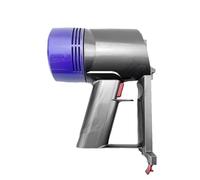 For Dyson V8 Cyclone separatore pezzi di ricambio V7 motore testa filtro contenitore polvere robot Aspirapolvere sostituibile Accessori parte di ricambio(V8)