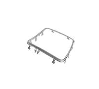 For E-class W213 Water Cup Holder Electroplating Trim Strip Ashtray Cover And Bright Strip 2136830/YY