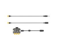 For E-Port Development Kit FOR Matrice 350 RTK Matrice 300 RTK Matrice 30/30T For DJI Mavic 3E/3T
