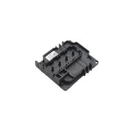 For E-pson 4720 i3200 testina di stampa adattatore collettore smorzatore inchiostro for stampante a getto d'inchiostro UV eco solvente coperchio testina di stampa plotter