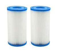 For Easy-Set Ricambio Tipo A O C Piscina E Spa Cartuccia Filtro 29002E