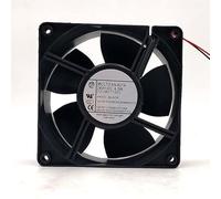 For EBM 12038 24V 4.3W TYP4214 12cm Large Airflow Silent Cooling Fan