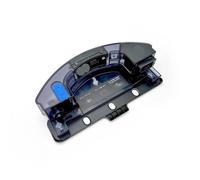 For EC-OVAC FM2021 Kit serbatoio acqua Pro 2.0 Vibration Mop for 950 T8 T8 Aivi T8 Power T8 Max T9 T9 Aivi T9 Max T9 Power