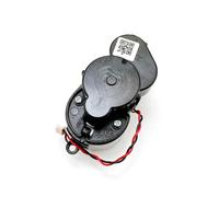 For EC-OVAC Motore Spazzola Laterale for DEEB-OT X1/T10/T20 Robot Aspirapolvere Accessori Pezzi di Ricambio(Right Brush Motor)