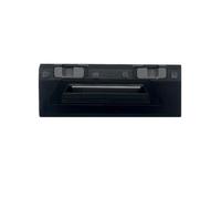 for EC-OVAC Ugello for Vuoto Bocca di aspirazione Accessorio for Dee-Bot T8 T9 920 950 N8 PRO N8 T5 Serie Utilizzo