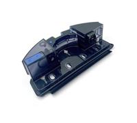 For EC-OVAC X1 Plus T10 Plus Accessorio Serbatoio dell'acqua Pro 3.0 Kit di pulizia a vibrazione Panno for pulizia opzionale for T10 Plus