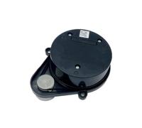 For EC-OVACS T9 LDS Unità ToF Sensore Laser FM1828 for DEE-BOT T9 Plus T9 Max T9 Power T9 AIVI Robot Aspirapolvere pezzi di ricambio