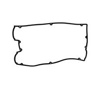 FOR ECLIPSE I 4G63 4G63T 4G67 G4CP G4CR Rocker Cover Gasket Valve Cover Gasket 56013000(Cover gasket set)