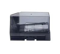 For Eco-vacs T80 / X8 Omni / X8 Pro / X8 Pro Omni / DEX56 / X8 Plus / X8 Pro Plus/for Ye-edi S14 Plus Filtro antipolvere