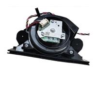 For ECOVACS DEEBOT 950/920/ N8/ N8 Pro/ T9/ T8 Robot Aspirapolvere 20N709P110 Motore Principale Ventilatore Ventola Pulitore Ricambi