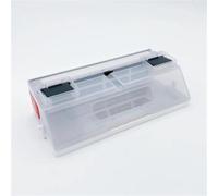 For ECOVACS Dust Box for DEEBOT T9 Max + Dirt Collection Aspirapolvere Robot Accessori di Ricambio Lodevole