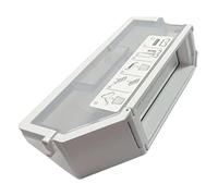 For ECOVACS for DEEBOT N20 N20 PLUS Contenitore for la polvere di ricambio for robot aspirapolvere